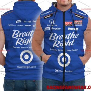 Dario Franchitti IndyCar Racing 2010 Uniform Apparel Clothes Bomber Thick Coat Sleeveless Hoodie Hooded T-Shirt 4 IndyCar store - Loyal fans of Dario Franchitti's Bomber Jacket,Unisex Thick Coat,Unisex Sleeveless Hoodie,Unisex Hooded T-Shirt,Kid Sleeveless Hoodie,Kid Hooded T-Shirts,Kid Thick Coat:Vintage indycar racing suit,uniform,apparel,shirts,merch,merchandise,jersey,hoodie,jackets,shorts,sweatshirt,outfits,clothes