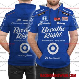 Dario Franchitti IndyCar Racing 2010 Uniform Apparel Clothes Bomber Thick Coat Sleeveless Hoodie Hooded T-Shirt 6 IndyCar store - Loyal fans of Dario Franchitti's Bomber Jacket,Unisex Thick Coat,Unisex Sleeveless Hoodie,Unisex Hooded T-Shirt,Kid Sleeveless Hoodie,Kid Hooded T-Shirts,Kid Thick Coat:Vintage indycar racing suit,uniform,apparel,shirts,merch,merchandise,jersey,hoodie,jackets,shorts,sweatshirt,outfits,clothes