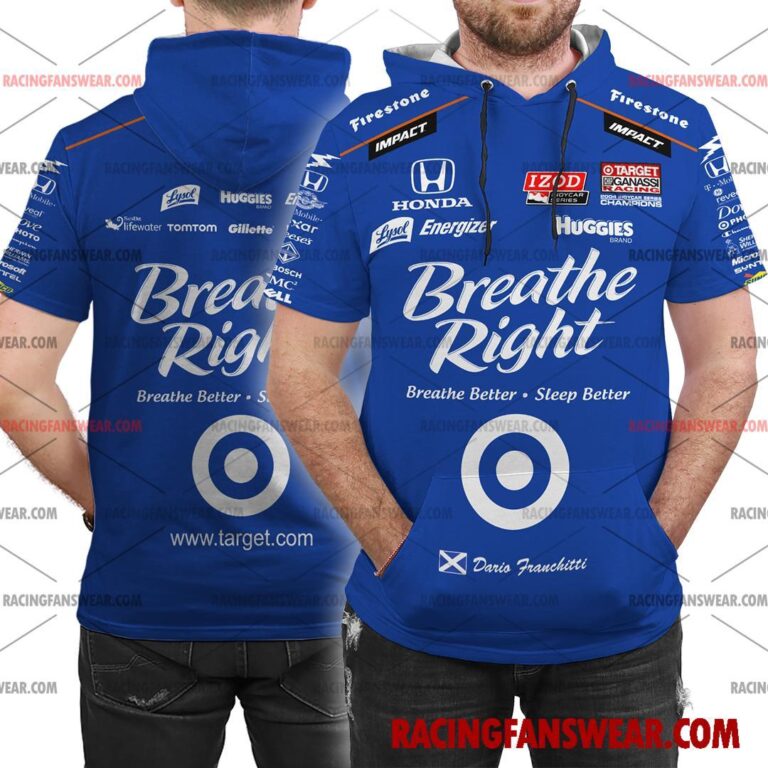 IndyCar store - Loyal fans of Dario Franchitti's Bomber Jacket,Unisex Thick Coat,Unisex Sleeveless Hoodie,Unisex Hooded T-Shirt,Kid Sleeveless Hoodie,Kid Hooded T-Shirts,Kid Thick Coat:Vintage indycar racing suit,uniform,apparel,shirts,merch,merchandise,jersey,hoodie,jackets,shorts,sweatshirt,outfits,clothes