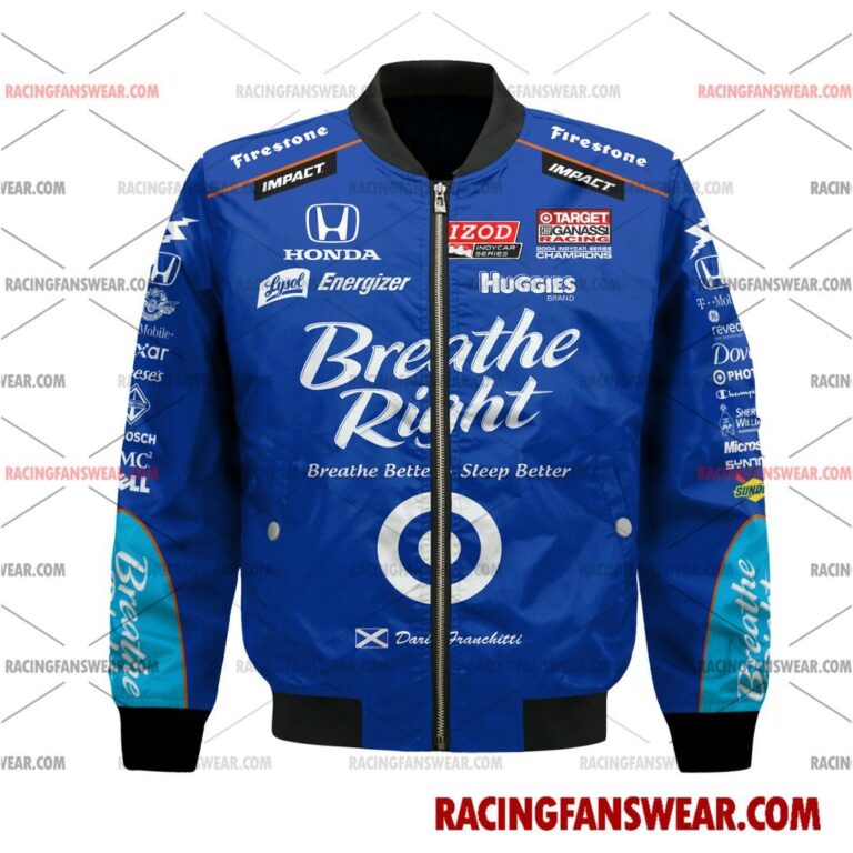 IndyCar store - Loyal fans of Dario Franchitti's Bomber Jacket,Unisex Thick Coat,Unisex Sleeveless Hoodie,Unisex Hooded T-Shirt,Kid Sleeveless Hoodie,Kid Hooded T-Shirts,Kid Thick Coat:Vintage indycar racing suit,uniform,apparel,shirts,merch,merchandise,jersey,hoodie,jackets,shorts,sweatshirt,outfits,clothes