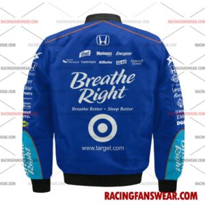 Dario Franchitti IndyCar Racing 2010 Uniform Apparel Clothes Bomber Thick Coat Sleeveless Hoodie Hooded T-Shirt 1 IndyCar store - Loyal fans of Dario Franchitti's Bomber Jacket,Unisex Thick Coat,Unisex Sleeveless Hoodie,Unisex Hooded T-Shirt,Kid Sleeveless Hoodie,Kid Hooded T-Shirts,Kid Thick Coat:Vintage indycar racing suit,uniform,apparel,shirts,merch,merchandise,jersey,hoodie,jackets,shorts,sweatshirt,outfits,clothes