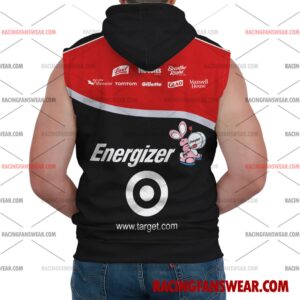 Dario Franchitti IndyCar Racing 2010 Uniform Apparel Clothes Bomber Thick Coat Sleeveless Hoodie Hooded T-Shirt 5 IndyCar store - Loyal fans of Dario Franchitti's Bomber Jacket,Unisex Thick Coat,Unisex Sleeveless Hoodie,Unisex Hooded T-Shirt,Kid Sleeveless Hoodie,Kid Hooded T-Shirts,Kid Thick Coat:Vintage indycar racing suit,uniform,apparel,shirts,merch,merchandise,jersey,hoodie,jackets,shorts,sweatshirt,outfits,clothes