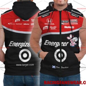 Dario Franchitti IndyCar Racing 2010 Uniform Apparel Clothes Bomber Thick Coat Sleeveless Hoodie Hooded T-Shirt 4 IndyCar store - Loyal fans of Dario Franchitti's Bomber Jacket,Unisex Thick Coat,Unisex Sleeveless Hoodie,Unisex Hooded T-Shirt,Kid Sleeveless Hoodie,Kid Hooded T-Shirts,Kid Thick Coat:Vintage indycar racing suit,uniform,apparel,shirts,merch,merchandise,jersey,hoodie,jackets,shorts,sweatshirt,outfits,clothes