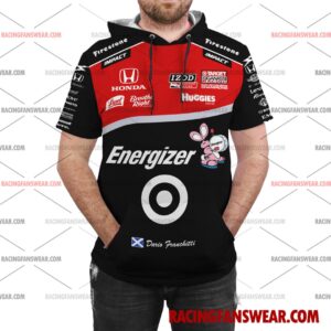 Dario Franchitti IndyCar Racing 2010 Uniform Apparel Clothes Bomber Thick Coat Sleeveless Hoodie Hooded T-Shirt 7 IndyCar store - Loyal fans of Dario Franchitti's Bomber Jacket,Unisex Thick Coat,Unisex Sleeveless Hoodie,Unisex Hooded T-Shirt,Kid Sleeveless Hoodie,Kid Hooded T-Shirts,Kid Thick Coat:Vintage indycar racing suit,uniform,apparel,shirts,merch,merchandise,jersey,hoodie,jackets,shorts,sweatshirt,outfits,clothes