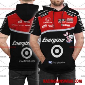 Dario Franchitti IndyCar Racing 2010 Uniform Apparel Clothes Bomber Thick Coat Sleeveless Hoodie Hooded T-Shirt 6 IndyCar store - Loyal fans of Dario Franchitti's Bomber Jacket,Unisex Thick Coat,Unisex Sleeveless Hoodie,Unisex Hooded T-Shirt,Kid Sleeveless Hoodie,Kid Hooded T-Shirts,Kid Thick Coat:Vintage indycar racing suit,uniform,apparel,shirts,merch,merchandise,jersey,hoodie,jackets,shorts,sweatshirt,outfits,clothes