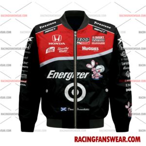 Dario Franchitti IndyCar Racing 2010 Uniform Apparel Clothes Bomber Thick Coat Sleeveless Hoodie Hooded T-Shirt 2 IndyCar store - Loyal fans of Dario Franchitti's Bomber Jacket,Unisex Thick Coat,Unisex Sleeveless Hoodie,Unisex Hooded T-Shirt,Kid Sleeveless Hoodie,Kid Hooded T-Shirts,Kid Thick Coat:Vintage indycar racing suit,uniform,apparel,shirts,merch,merchandise,jersey,hoodie,jackets,shorts,sweatshirt,outfits,clothes