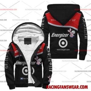 Dario Franchitti IndyCar Racing 2010 Uniform Apparel Clothes Bomber Thick Coat Sleeveless Hoodie Hooded T-Shirt 3 IndyCar store - Loyal fans of Dario Franchitti's Bomber Jacket,Unisex Thick Coat,Unisex Sleeveless Hoodie,Unisex Hooded T-Shirt,Kid Sleeveless Hoodie,Kid Hooded T-Shirts,Kid Thick Coat:Vintage indycar racing suit,uniform,apparel,shirts,merch,merchandise,jersey,hoodie,jackets,shorts,sweatshirt,outfits,clothes