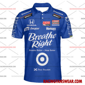 Dario Franchitti IndyCar Racing 2010 Uniform Apparel Clothes Hawaiian Polo Shirts 4 IndyCar store - Loyal fans of Dario Franchitti's Unisex Hawaiian Shirt,Unisex Polo Shirt,Kid Hawaiian Shirt,Kid Polo Shirt:Vintage indycar racing suit,uniform,apparel,shirts,merch,merchandise,jersey,hoodie,jackets,shorts,sweatshirt,outfits,clothes