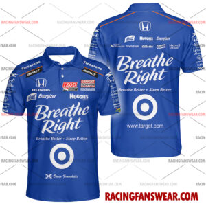 Dario Franchitti IndyCar Racing 2010 Uniform Apparel Clothes Hawaiian Polo Shirts 3 IndyCar store - Loyal fans of Dario Franchitti's Unisex Hawaiian Shirt,Unisex Polo Shirt,Kid Hawaiian Shirt,Kid Polo Shirt:Vintage indycar racing suit,uniform,apparel,shirts,merch,merchandise,jersey,hoodie,jackets,shorts,sweatshirt,outfits,clothes