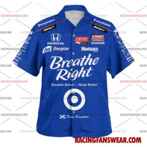 Dario Franchitti IndyCar Racing 2010 Uniform Apparel Clothes Hawaiian Polo Shirts 1 IndyCar store - Loyal fans of Dario Franchitti's Unisex Hawaiian Shirt,Unisex Polo Shirt,Kid Hawaiian Shirt,Kid Polo Shirt:Vintage indycar racing suit,uniform,apparel,shirts,merch,merchandise,jersey,hoodie,jackets,shorts,sweatshirt,outfits,clothes