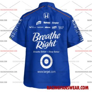 Dario Franchitti IndyCar Racing 2010 Uniform Apparel Clothes Hawaiian Polo Shirts 2 IndyCar store - Loyal fans of Dario Franchitti's Unisex Hawaiian Shirt,Unisex Polo Shirt,Kid Hawaiian Shirt,Kid Polo Shirt:Vintage indycar racing suit,uniform,apparel,shirts,merch,merchandise,jersey,hoodie,jackets,shorts,sweatshirt,outfits,clothes