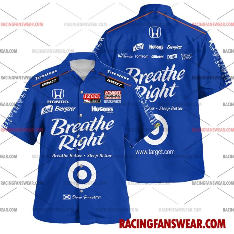 IndyCar store - Loyal fans of Dario Franchitti's Unisex Hawaiian Shirt,Unisex Polo Shirt,Kid Hawaiian Shirt,Kid Polo Shirt:Vintage indycar racing suit,uniform,apparel,shirts,merch,merchandise,jersey,hoodie,jackets,shorts,sweatshirt,outfits,clothes