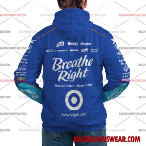 Dario Franchitti IndyCar Racing 2010 Uniform Apparel Clothes Sweatshirt Zip Pop Top Hoodie T-Shirt Long Pant 2 IndyCar store - Loyal fans of Dario Franchitti's Unisex Hoodie,Unisex Pop Top Hoodie,Unisex Zip Hoodie,Unisex T-Shirt,Unisex Sweatshirt,Unisex Long Pants,Kid Hoodie,Kid Zip Hoodie,Kid T-Shirt,Kid Sweatshirt,Kid Long Pants:Vintage indycar racing suit,uniform,apparel,shirts,merch,merchandise,jersey,hoodie,jackets,shorts,sweatshirt,outfits,clothes