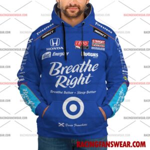 Dario Franchitti IndyCar Racing 2010 Uniform Apparel Clothes Sweatshirt Zip Pop Top Hoodie T-Shirt Long Pant 1 IndyCar store - Loyal fans of Dario Franchitti's Unisex Hoodie,Unisex Pop Top Hoodie,Unisex Zip Hoodie,Unisex T-Shirt,Unisex Sweatshirt,Unisex Long Pants,Kid Hoodie,Kid Zip Hoodie,Kid T-Shirt,Kid Sweatshirt,Kid Long Pants:Vintage indycar racing suit,uniform,apparel,shirts,merch,merchandise,jersey,hoodie,jackets,shorts,sweatshirt,outfits,clothes