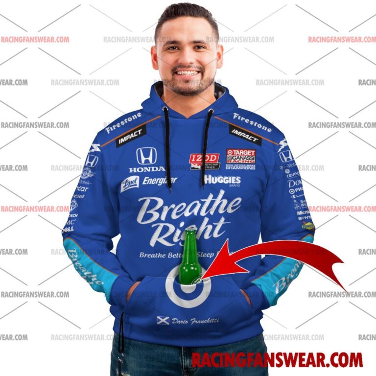 IndyCar store - Loyal fans of Dario Franchitti's Unisex Hoodie,Unisex Pop Top Hoodie,Unisex Zip Hoodie,Unisex T-Shirt,Unisex Sweatshirt,Unisex Long Pants,Kid Hoodie,Kid Zip Hoodie,Kid T-Shirt,Kid Sweatshirt,Kid Long Pants:Vintage indycar racing suit,uniform,apparel,shirts,merch,merchandise,jersey,hoodie,jackets,shorts,sweatshirt,outfits,clothes