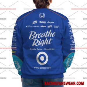 Dario Franchitti IndyCar Racing 2010 Uniform Apparel Clothes Sweatshirt Zip Pop Top Hoodie T-Shirt Long Pant 8 IndyCar store - Loyal fans of Dario Franchitti's Unisex Hoodie,Unisex Pop Top Hoodie,Unisex Zip Hoodie,Unisex T-Shirt,Unisex Sweatshirt,Unisex Long Pants,Kid Hoodie,Kid Zip Hoodie,Kid T-Shirt,Kid Sweatshirt,Kid Long Pants:Vintage indycar racing suit,uniform,apparel,shirts,merch,merchandise,jersey,hoodie,jackets,shorts,sweatshirt,outfits,clothes