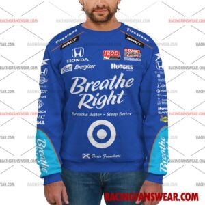 Dario Franchitti IndyCar Racing 2010 Uniform Apparel Clothes Sweatshirt Zip Pop Top Hoodie T-Shirt Long Pant 7 IndyCar store - Loyal fans of Dario Franchitti's Unisex Hoodie,Unisex Pop Top Hoodie,Unisex Zip Hoodie,Unisex T-Shirt,Unisex Sweatshirt,Unisex Long Pants,Kid Hoodie,Kid Zip Hoodie,Kid T-Shirt,Kid Sweatshirt,Kid Long Pants:Vintage indycar racing suit,uniform,apparel,shirts,merch,merchandise,jersey,hoodie,jackets,shorts,sweatshirt,outfits,clothes