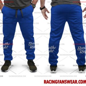 Dario Franchitti IndyCar Racing 2010 Uniform Apparel Clothes Sweatshirt Zip Pop Top Hoodie T-Shirt Long Pant 9 IndyCar store - Loyal fans of Dario Franchitti's Unisex Hoodie,Unisex Pop Top Hoodie,Unisex Zip Hoodie,Unisex T-Shirt,Unisex Sweatshirt,Unisex Long Pants,Kid Hoodie,Kid Zip Hoodie,Kid T-Shirt,Kid Sweatshirt,Kid Long Pants:Vintage indycar racing suit,uniform,apparel,shirts,merch,merchandise,jersey,hoodie,jackets,shorts,sweatshirt,outfits,clothes