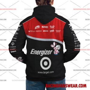Dario Franchitti IndyCar Racing 2010 Uniform Apparel Clothes Sweatshirt Zip Pop Top Hoodie T-Shirt Long Pant 2 IndyCar store - Loyal fans of Dario Franchitti's Unisex Hoodie,Unisex Pop Top Hoodie,Unisex Zip Hoodie,Unisex T-Shirt,Unisex Sweatshirt,Unisex Long Pants,Kid Hoodie,Kid Zip Hoodie,Kid T-Shirt,Kid Sweatshirt,Kid Long Pants:Vintage indycar racing suit,uniform,apparel,shirts,merch,merchandise,jersey,hoodie,jackets,shorts,sweatshirt,outfits,clothes