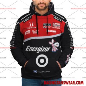 Dario Franchitti IndyCar Racing 2010 Uniform Apparel Clothes Sweatshirt Zip Pop Top Hoodie T-Shirt Long Pant 1 IndyCar store - Loyal fans of Dario Franchitti's Unisex Hoodie,Unisex Pop Top Hoodie,Unisex Zip Hoodie,Unisex T-Shirt,Unisex Sweatshirt,Unisex Long Pants,Kid Hoodie,Kid Zip Hoodie,Kid T-Shirt,Kid Sweatshirt,Kid Long Pants:Vintage indycar racing suit,uniform,apparel,shirts,merch,merchandise,jersey,hoodie,jackets,shorts,sweatshirt,outfits,clothes