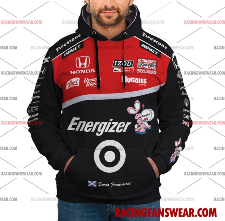 IndyCar store - Loyal fans of Dario Franchitti's Unisex Hoodie,Unisex Pop Top Hoodie,Unisex Zip Hoodie,Unisex T-Shirt,Unisex Sweatshirt,Unisex Long Pants,Kid Hoodie,Kid Zip Hoodie,Kid T-Shirt,Kid Sweatshirt,Kid Long Pants:Vintage indycar racing suit,uniform,apparel,shirts,merch,merchandise,jersey,hoodie,jackets,shorts,sweatshirt,outfits,clothes