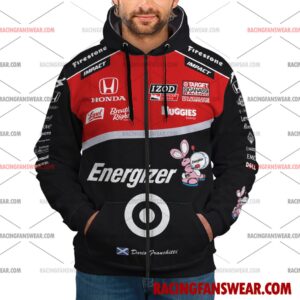 Dario Franchitti IndyCar Racing 2010 Uniform Apparel Clothes Sweatshirt Zip Pop Top Hoodie T-Shirt Long Pant 4 IndyCar store - Loyal fans of Dario Franchitti's Unisex Hoodie,Unisex Pop Top Hoodie,Unisex Zip Hoodie,Unisex T-Shirt,Unisex Sweatshirt,Unisex Long Pants,Kid Hoodie,Kid Zip Hoodie,Kid T-Shirt,Kid Sweatshirt,Kid Long Pants:Vintage indycar racing suit,uniform,apparel,shirts,merch,merchandise,jersey,hoodie,jackets,shorts,sweatshirt,outfits,clothes