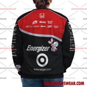 Dario Franchitti IndyCar Racing 2010 Uniform Apparel Clothes Sweatshirt Zip Pop Top Hoodie T-Shirt Long Pant 8 IndyCar store - Loyal fans of Dario Franchitti's Unisex Hoodie,Unisex Pop Top Hoodie,Unisex Zip Hoodie,Unisex T-Shirt,Unisex Sweatshirt,Unisex Long Pants,Kid Hoodie,Kid Zip Hoodie,Kid T-Shirt,Kid Sweatshirt,Kid Long Pants:Vintage indycar racing suit,uniform,apparel,shirts,merch,merchandise,jersey,hoodie,jackets,shorts,sweatshirt,outfits,clothes