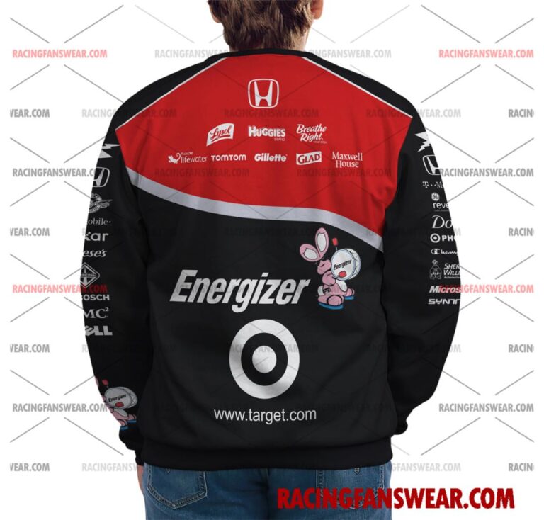 IndyCar store - Loyal fans of Dario Franchitti's Unisex Hoodie,Unisex Pop Top Hoodie,Unisex Zip Hoodie,Unisex T-Shirt,Unisex Sweatshirt,Unisex Long Pants,Kid Hoodie,Kid Zip Hoodie,Kid T-Shirt,Kid Sweatshirt,Kid Long Pants:Vintage indycar racing suit,uniform,apparel,shirts,merch,merchandise,jersey,hoodie,jackets,shorts,sweatshirt,outfits,clothes