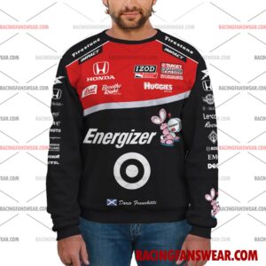 Dario Franchitti IndyCar Racing 2010 Uniform Apparel Clothes Sweatshirt Zip Pop Top Hoodie T-Shirt Long Pant 7 IndyCar store - Loyal fans of Dario Franchitti's Unisex Hoodie,Unisex Pop Top Hoodie,Unisex Zip Hoodie,Unisex T-Shirt,Unisex Sweatshirt,Unisex Long Pants,Kid Hoodie,Kid Zip Hoodie,Kid T-Shirt,Kid Sweatshirt,Kid Long Pants:Vintage indycar racing suit,uniform,apparel,shirts,merch,merchandise,jersey,hoodie,jackets,shorts,sweatshirt,outfits,clothes
