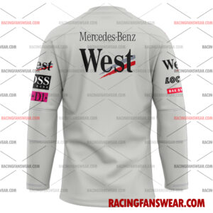 Formula One store - Loyal fans of David Coulthard's Men's Baseball Jersey,Women's Baseball Jersey,Kid's Baseball Jersey,Men's Hockey Jerseys,WoMen's Hockey Jerseys,Youth's Hockey Jerseys:vintage formula one racing suit,uniform,apparel,shirts,merch,merchandise,jersey,hoodie,jackets,shorts,sweatshirt,outfits,clothes