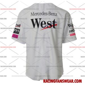 Formula One store - Loyal fans of David Coulthard's Men's Baseball Jersey,Women's Baseball Jersey,Kid's Baseball Jersey,Men's Hockey Jerseys,WoMen's Hockey Jerseys,Youth's Hockey Jerseys:vintage formula one racing suit,uniform,apparel,shirts,merch,merchandise,jersey,hoodie,jackets,shorts,sweatshirt,outfits,clothes