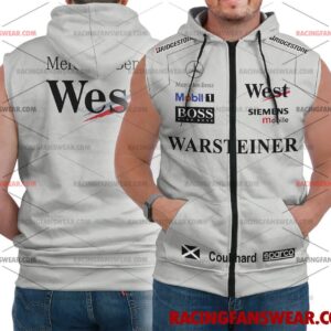 Formula One store - Loyal fans of David Coulthard's Bomber Jacket,Unisex Thick Coat,Unisex Sleeveless Hoodie,Unisex Hooded T-Shirt,Kid Sleeveless Hoodie,Kid Hooded T-Shirts,Kid Thick Coat:vintage formula one racing suit,uniform,apparel,shirts,merch,merchandise,jersey,hoodie,jackets,shorts,sweatshirt,outfits,clothes