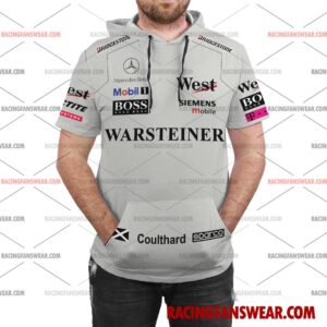 Formula One store - Loyal fans of David Coulthard's Bomber Jacket,Unisex Thick Coat,Unisex Sleeveless Hoodie,Unisex Hooded T-Shirt,Kid Sleeveless Hoodie,Kid Hooded T-Shirts,Kid Thick Coat:vintage formula one racing suit,uniform,apparel,shirts,merch,merchandise,jersey,hoodie,jackets,shorts,sweatshirt,outfits,clothes