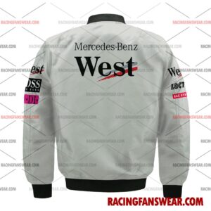 Formula One store - Loyal fans of David Coulthard's Bomber Jacket,Unisex Thick Coat,Unisex Sleeveless Hoodie,Unisex Hooded T-Shirt,Kid Sleeveless Hoodie,Kid Hooded T-Shirts,Kid Thick Coat:vintage formula one racing suit,uniform,apparel,shirts,merch,merchandise,jersey,hoodie,jackets,shorts,sweatshirt,outfits,clothes