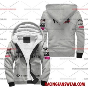 Formula One store - Loyal fans of David Coulthard's Bomber Jacket,Unisex Thick Coat,Unisex Sleeveless Hoodie,Unisex Hooded T-Shirt,Kid Sleeveless Hoodie,Kid Hooded T-Shirts,Kid Thick Coat:vintage formula one racing suit,uniform,apparel,shirts,merch,merchandise,jersey,hoodie,jackets,shorts,sweatshirt,outfits,clothes