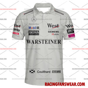 Formula One store - Loyal fans of David Coulthard's Unisex Hawaiian Shirt,Unisex Polo Shirt,Kid Hawaiian Shirt,Kid Polo Shirt:vintage formula one racing suit,uniform,apparel,shirts,merch,merchandise,jersey,hoodie,jackets,shorts,sweatshirt,outfits,clothes