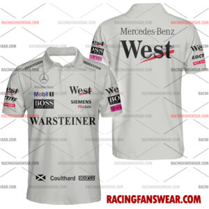 Formula One store - Loyal fans of David Coulthard's Unisex Hawaiian Shirt,Unisex Polo Shirt,Kid Hawaiian Shirt,Kid Polo Shirt:vintage formula one racing suit,uniform,apparel,shirts,merch,merchandise,jersey,hoodie,jackets,shorts,sweatshirt,outfits,clothes