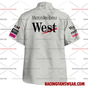 Formula One store - Loyal fans of David Coulthard's Unisex Hawaiian Shirt,Unisex Polo Shirt,Kid Hawaiian Shirt,Kid Polo Shirt:vintage formula one racing suit,uniform,apparel,shirts,merch,merchandise,jersey,hoodie,jackets,shorts,sweatshirt,outfits,clothes
