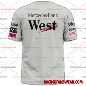 Formula One store - Loyal fans of David Coulthard's Unisex Hoodie,Unisex Pop Top Hoodie,Unisex Zip Hoodie,Unisex T-Shirt,Unisex Sweatshirt,Unisex Long Pants,Kid Hoodie,Kid Zip Hoodie,Kid T-Shirt,Kid Sweatshirt,Kid Long Pants:vintage formula one racing suit,uniform,apparel,shirts,merch,merchandise,jersey,hoodie,jackets,shorts,sweatshirt,outfits,clothes