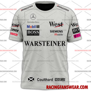 Formula One store - Loyal fans of David Coulthard's Unisex Hoodie,Unisex Pop Top Hoodie,Unisex Zip Hoodie,Unisex T-Shirt,Unisex Sweatshirt,Unisex Long Pants,Kid Hoodie,Kid Zip Hoodie,Kid T-Shirt,Kid Sweatshirt,Kid Long Pants:vintage formula one racing suit,uniform,apparel,shirts,merch,merchandise,jersey,hoodie,jackets,shorts,sweatshirt,outfits,clothes