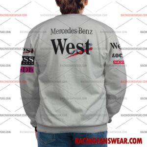 Formula One store - Loyal fans of David Coulthard's Unisex Hoodie,Unisex Pop Top Hoodie,Unisex Zip Hoodie,Unisex T-Shirt,Unisex Sweatshirt,Unisex Long Pants,Kid Hoodie,Kid Zip Hoodie,Kid T-Shirt,Kid Sweatshirt,Kid Long Pants:vintage formula one racing suit,uniform,apparel,shirts,merch,merchandise,jersey,hoodie,jackets,shorts,sweatshirt,outfits,clothes