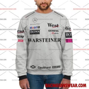 Formula One store - Loyal fans of David Coulthard's Unisex Hoodie,Unisex Pop Top Hoodie,Unisex Zip Hoodie,Unisex T-Shirt,Unisex Sweatshirt,Unisex Long Pants,Kid Hoodie,Kid Zip Hoodie,Kid T-Shirt,Kid Sweatshirt,Kid Long Pants:vintage formula one racing suit,uniform,apparel,shirts,merch,merchandise,jersey,hoodie,jackets,shorts,sweatshirt,outfits,clothes