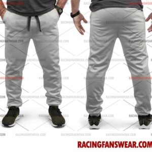 Formula One store - Loyal fans of David Coulthard's Unisex Hoodie,Unisex Pop Top Hoodie,Unisex Zip Hoodie,Unisex T-Shirt,Unisex Sweatshirt,Unisex Long Pants,Kid Hoodie,Kid Zip Hoodie,Kid T-Shirt,Kid Sweatshirt,Kid Long Pants:vintage formula one racing suit,uniform,apparel,shirts,merch,merchandise,jersey,hoodie,jackets,shorts,sweatshirt,outfits,clothes