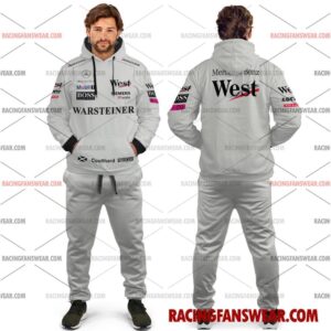 Formula One store - Loyal fans of David Coulthard's Unisex Hoodie,Unisex Pop Top Hoodie,Unisex Zip Hoodie,Unisex T-Shirt,Unisex Sweatshirt,Unisex Long Pants,Kid Hoodie,Kid Zip Hoodie,Kid T-Shirt,Kid Sweatshirt,Kid Long Pants:vintage formula one racing suit,uniform,apparel,shirts,merch,merchandise,jersey,hoodie,jackets,shorts,sweatshirt,outfits,clothes