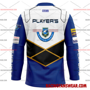 IndyCar store - Loyal fans of David Empringham's Men's Baseball Jersey,Women's Baseball Jersey,Kid's Baseball Jersey,Men's Hockey Jerseys,WoMen's Hockey Jerseys,Youth's Hockey Jerseys:Vintage indycar racing suit,uniform,apparel,shirts,merch,merchandise,jersey,hoodie,jackets,shorts,sweatshirt,outfits,clothes