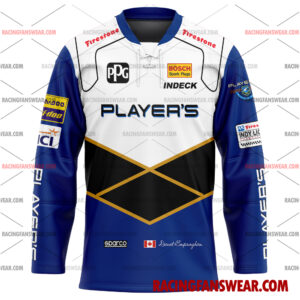 IndyCar store - Loyal fans of David Empringham's Men's Baseball Jersey,Women's Baseball Jersey,Kid's Baseball Jersey,Men's Hockey Jerseys,WoMen's Hockey Jerseys,Youth's Hockey Jerseys:Vintage indycar racing suit,uniform,apparel,shirts,merch,merchandise,jersey,hoodie,jackets,shorts,sweatshirt,outfits,clothes