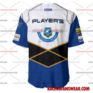 IndyCar store - Loyal fans of David Empringham's Men's Baseball Jersey,Women's Baseball Jersey,Kid's Baseball Jersey,Men's Hockey Jerseys,WoMen's Hockey Jerseys,Youth's Hockey Jerseys:Vintage indycar racing suit,uniform,apparel,shirts,merch,merchandise,jersey,hoodie,jackets,shorts,sweatshirt,outfits,clothes