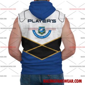 IndyCar store - Loyal fans of David Empringham's Bomber Jacket,Unisex Thick Coat,Unisex Sleeveless Hoodie,Unisex Hooded T-Shirt,Kid Sleeveless Hoodie,Kid Hooded T-Shirts,Kid Thick Coat:Vintage indycar racing suit,uniform,apparel,shirts,merch,merchandise,jersey,hoodie,jackets,shorts,sweatshirt,outfits,clothes