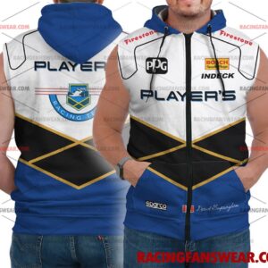 IndyCar store - Loyal fans of David Empringham's Bomber Jacket,Unisex Thick Coat,Unisex Sleeveless Hoodie,Unisex Hooded T-Shirt,Kid Sleeveless Hoodie,Kid Hooded T-Shirts,Kid Thick Coat:Vintage indycar racing suit,uniform,apparel,shirts,merch,merchandise,jersey,hoodie,jackets,shorts,sweatshirt,outfits,clothes