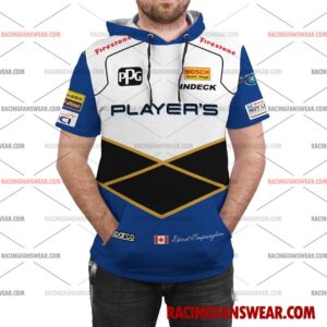 IndyCar store - Loyal fans of David Empringham's Bomber Jacket,Unisex Thick Coat,Unisex Sleeveless Hoodie,Unisex Hooded T-Shirt,Kid Sleeveless Hoodie,Kid Hooded T-Shirts,Kid Thick Coat:Vintage indycar racing suit,uniform,apparel,shirts,merch,merchandise,jersey,hoodie,jackets,shorts,sweatshirt,outfits,clothes